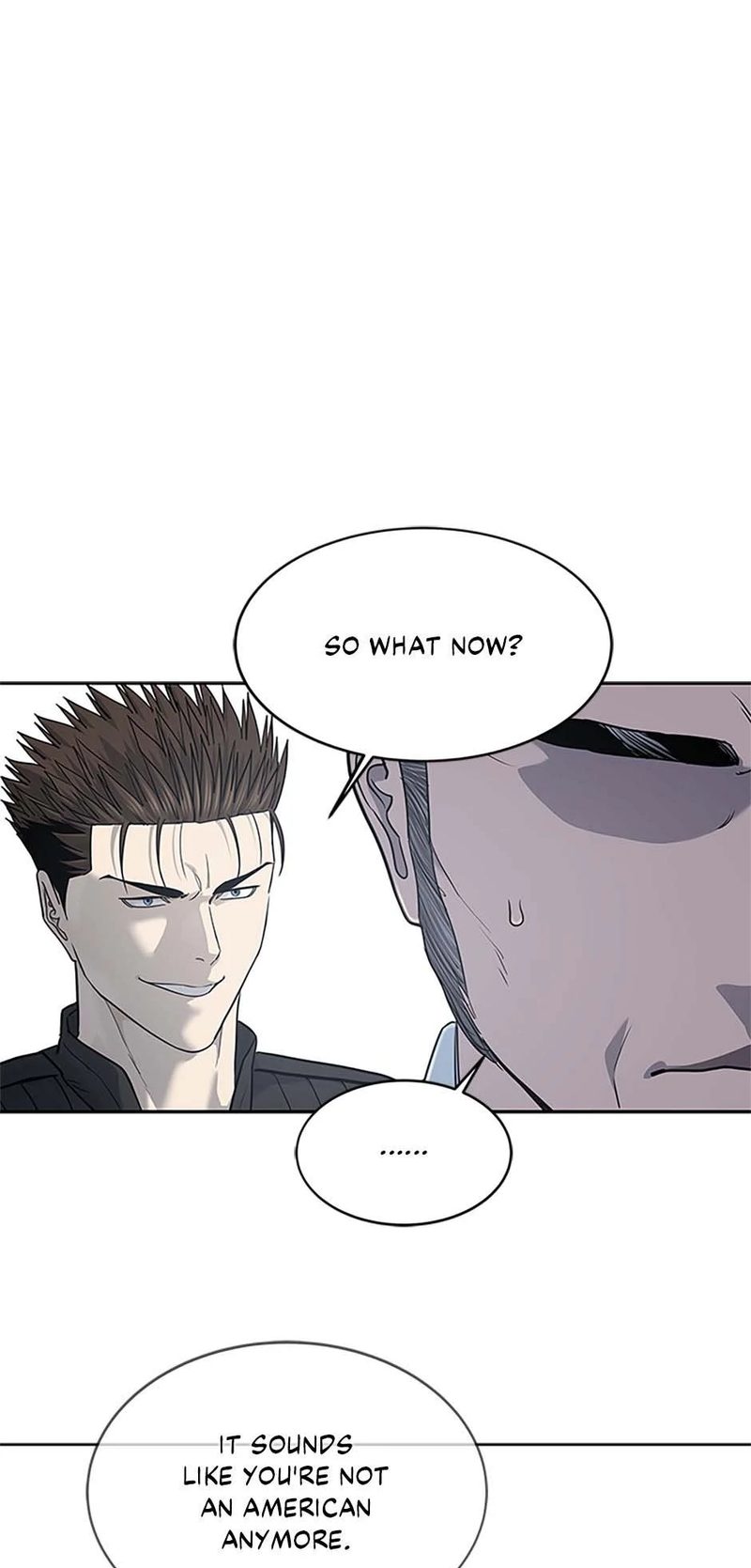 God of Blackfield - Chapter 219 [photo 1] - MangaPorn
