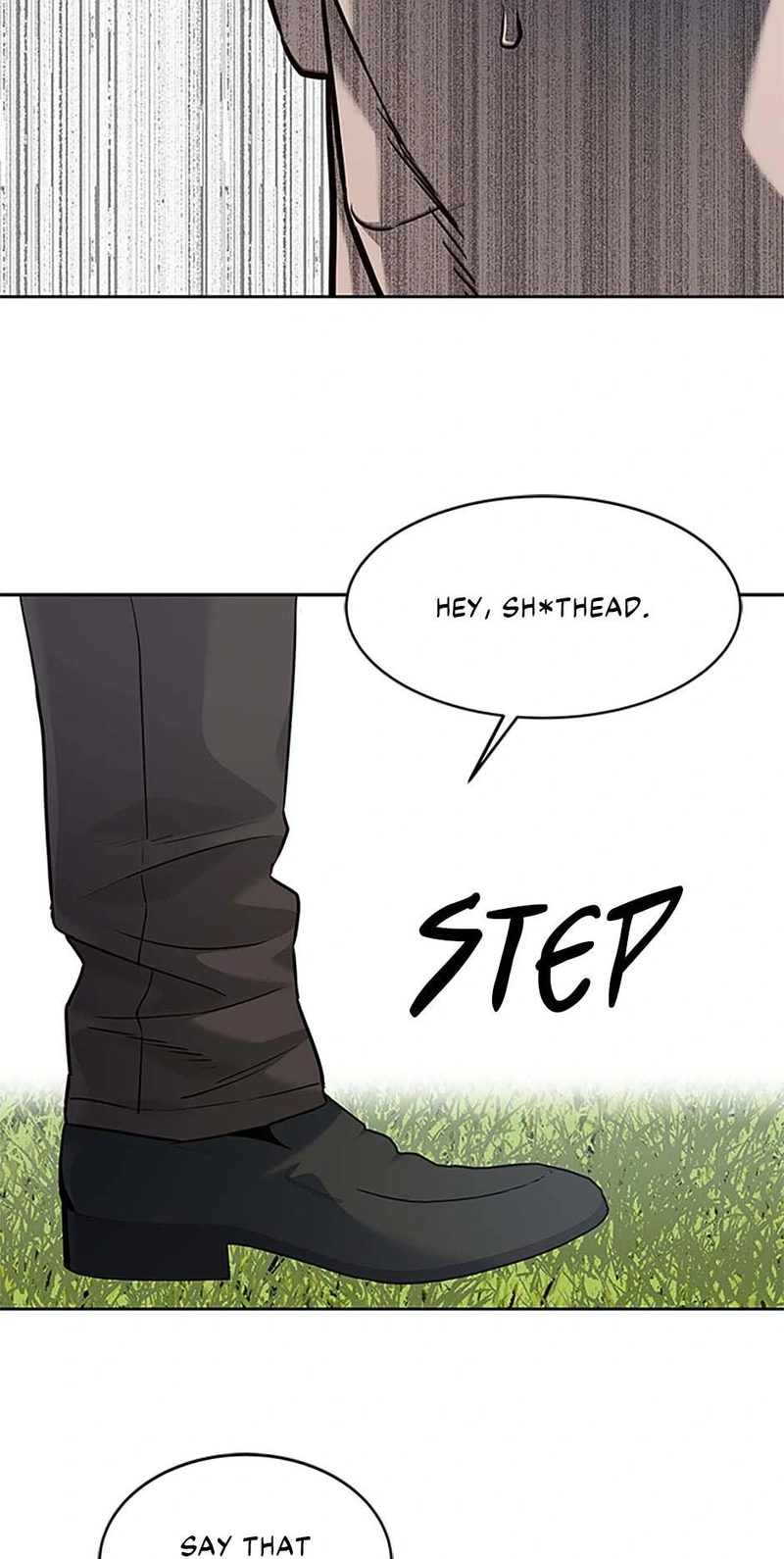 God of Blackfield - Chapter 219 [photo 107] - MangaPorn