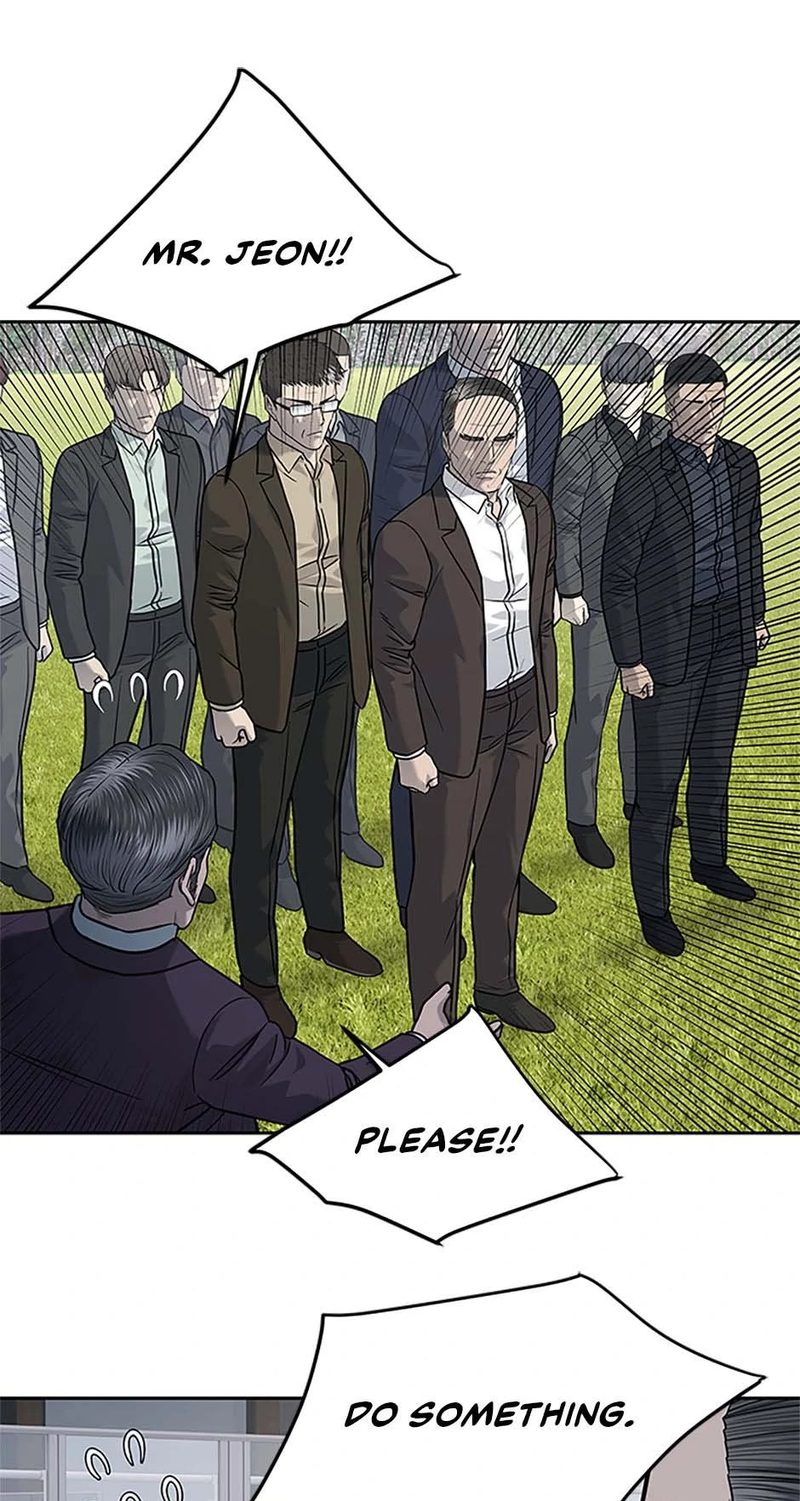 God of Blackfield - Chapter 219 [photo 16] - MangaPorn