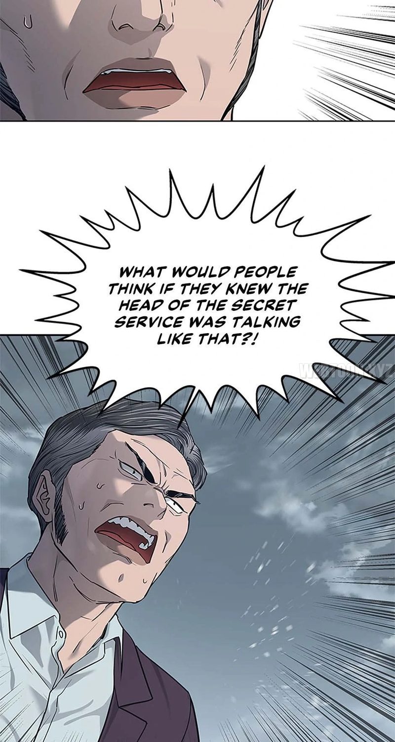 God of Blackfield - Chapter 219 [photo 20] - MangaPorn