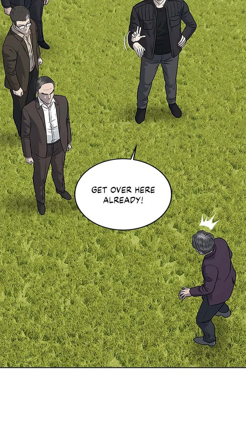 God of Blackfield - Chapter 219 [photo 26] - MangaPorn