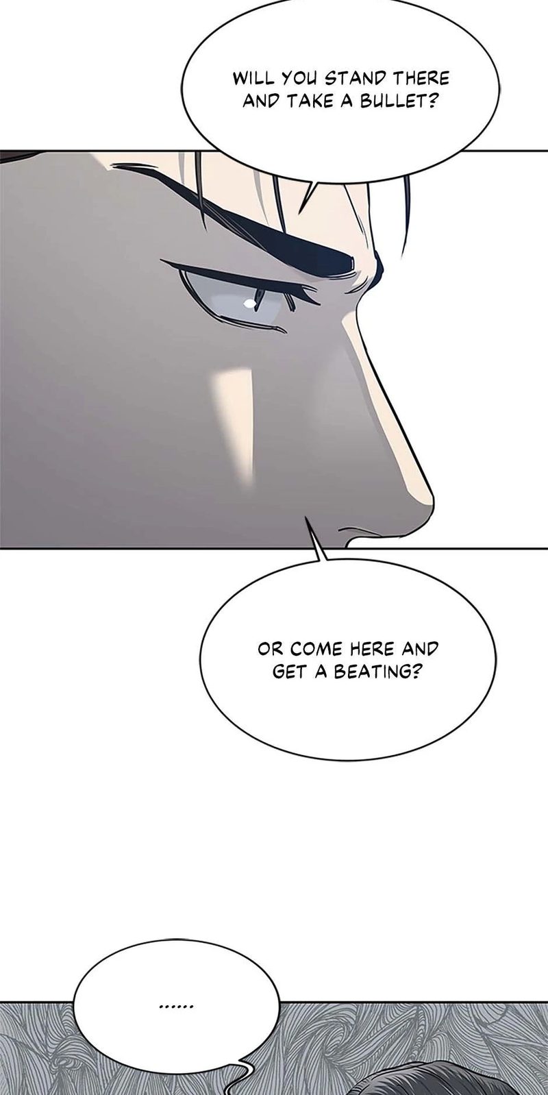 God of Blackfield - Chapter 219 [photo 29] - MangaPorn