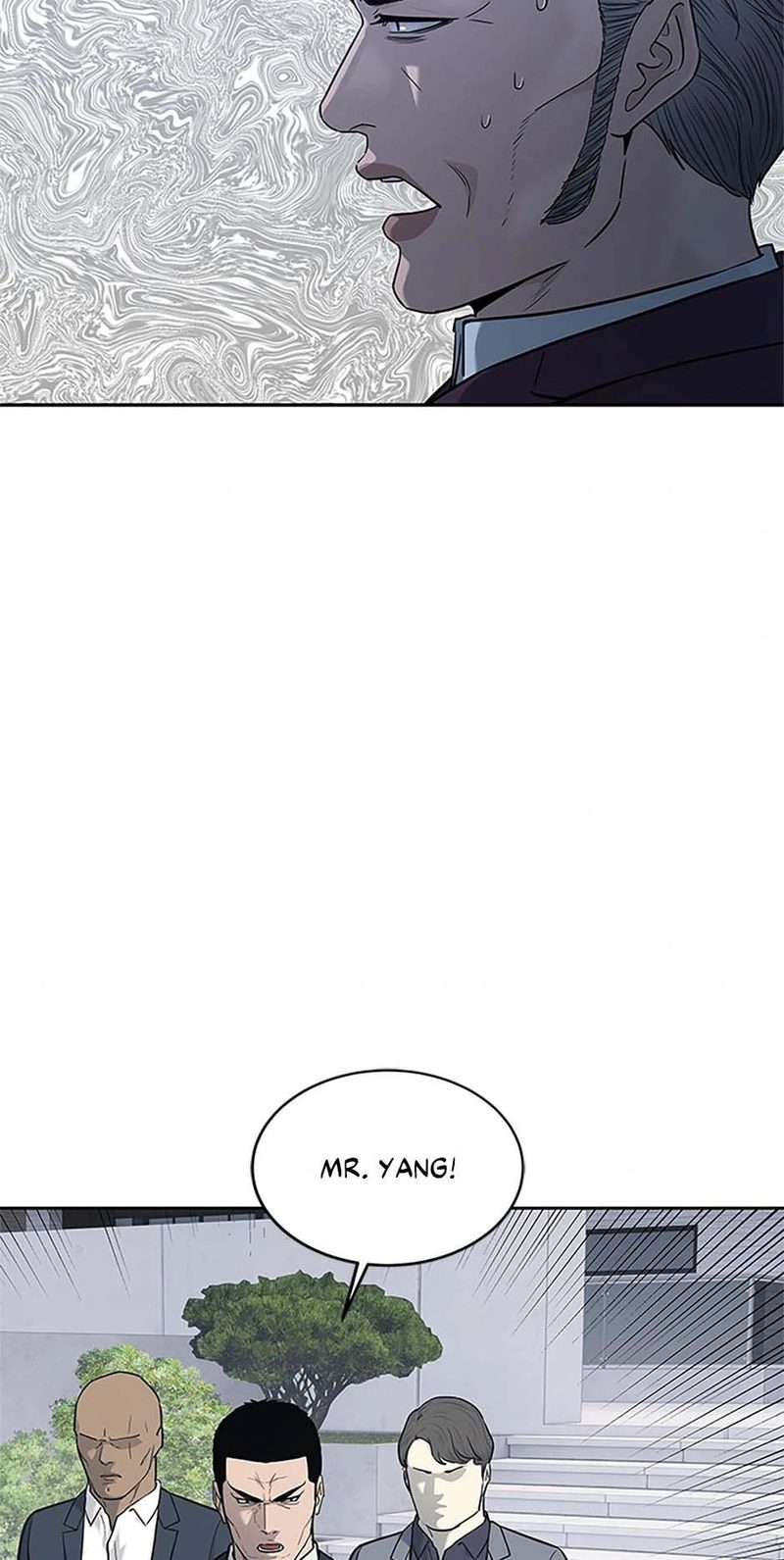 God of Blackfield - Chapter 219 [photo 33] - MangaPorn