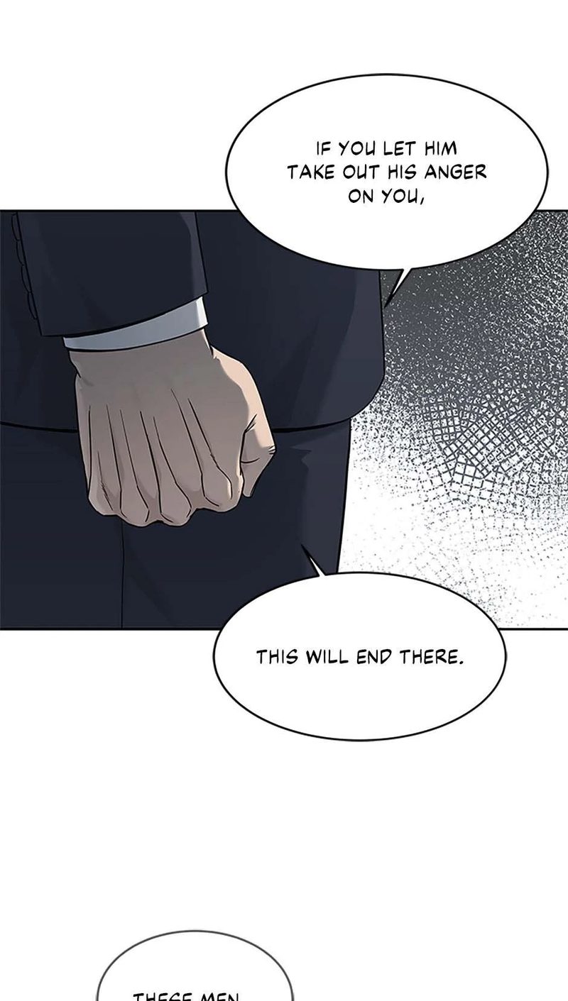 God of Blackfield - Chapter 219 [photo 36] - MangaPorn