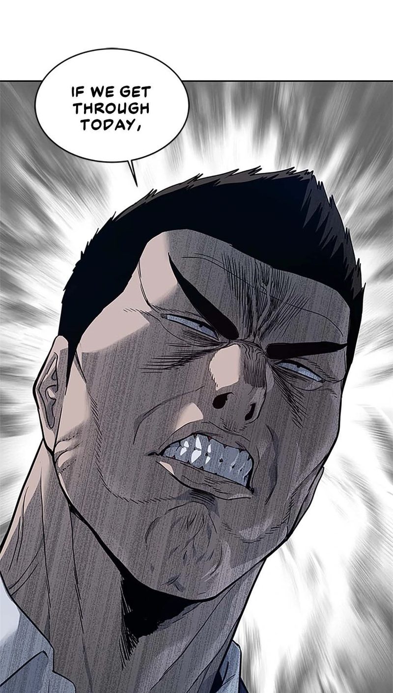 God of Blackfield - Chapter 219 [photo 38] - MangaPorn