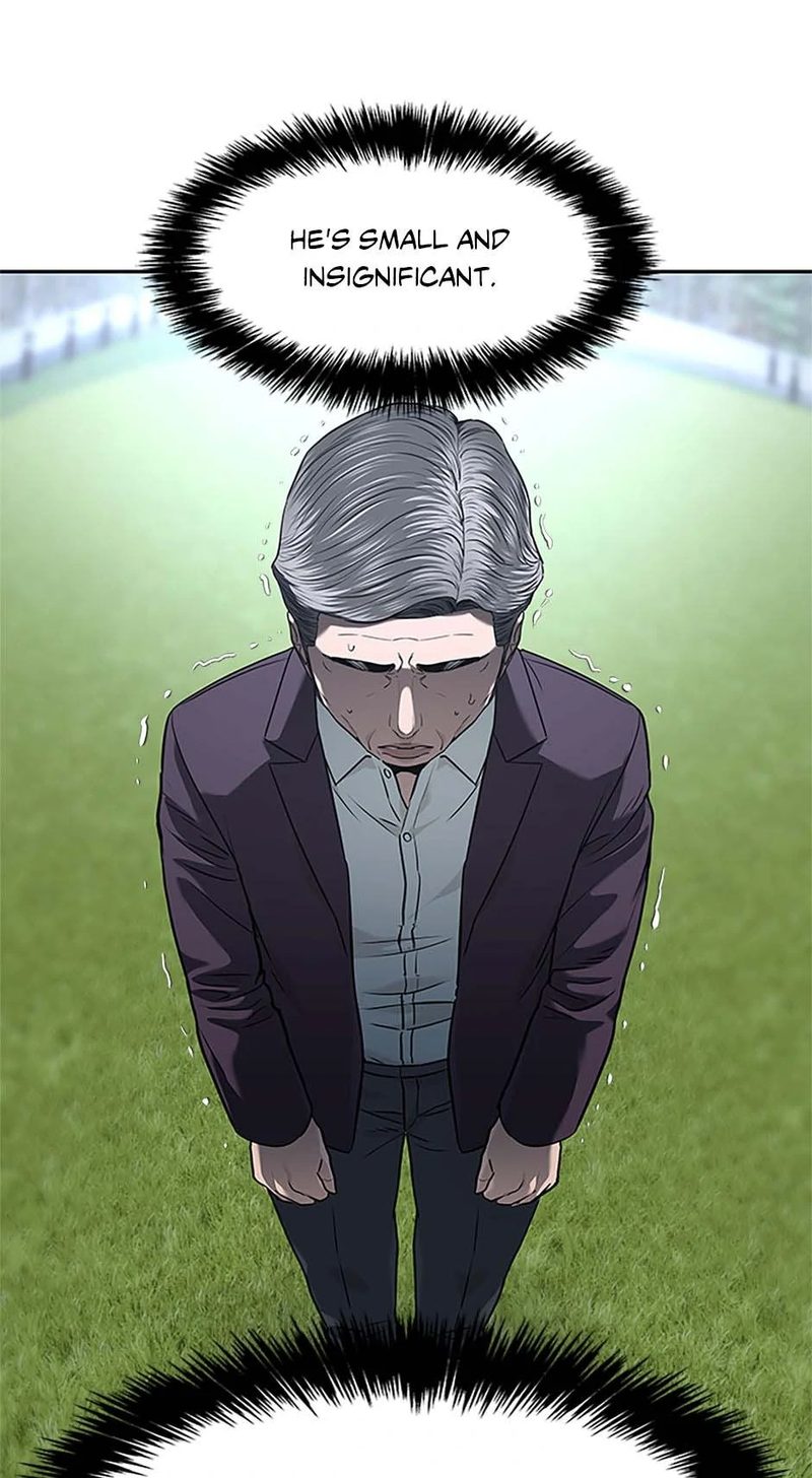 God of Blackfield - Chapter 219 [photo 47] - MangaPorn
