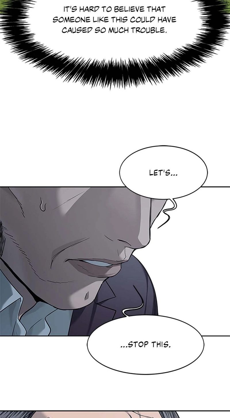 God of Blackfield - Chapter 219 [photo 48] - MangaPorn