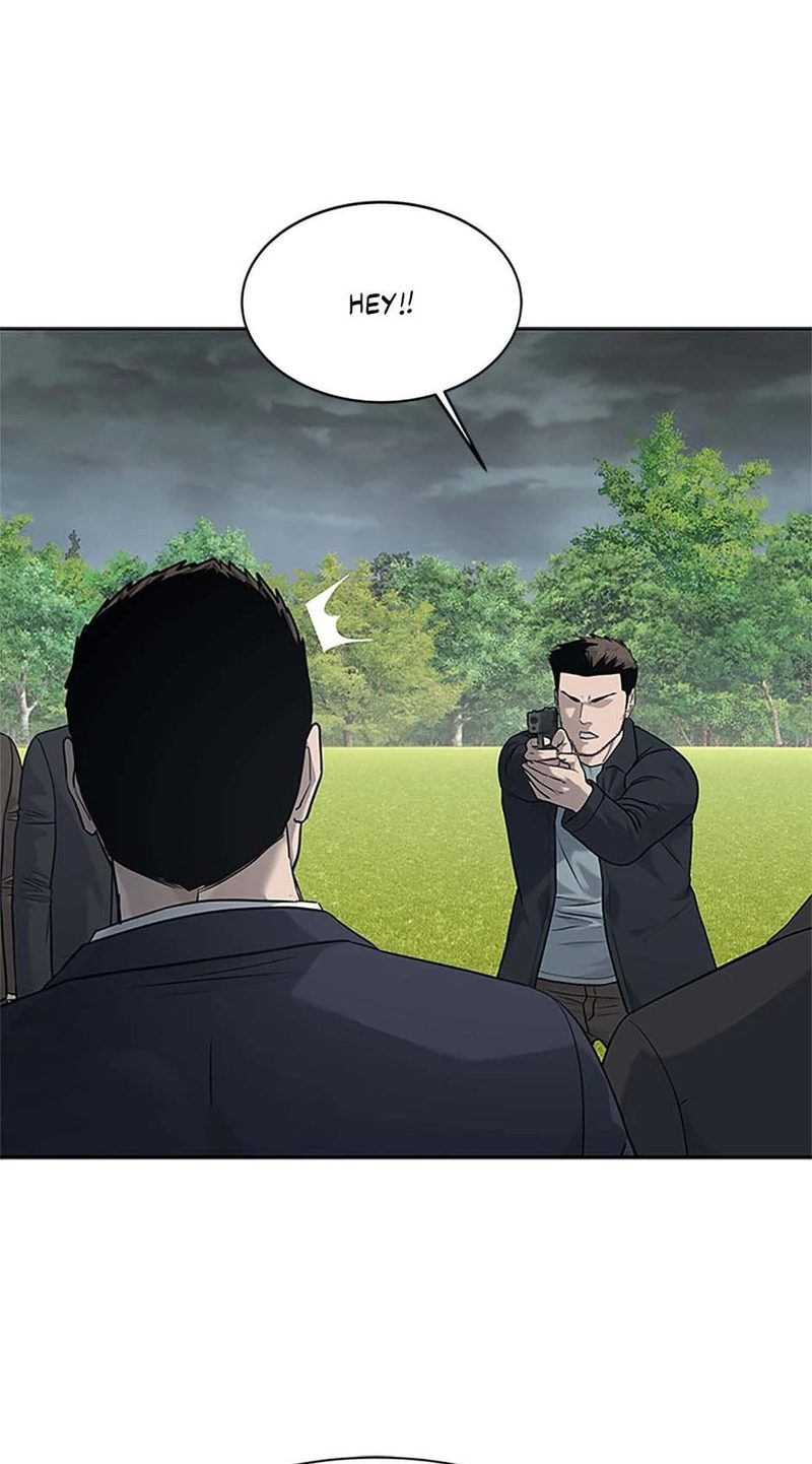 God of Blackfield - Chapter 219 [photo 5] - MangaPorn