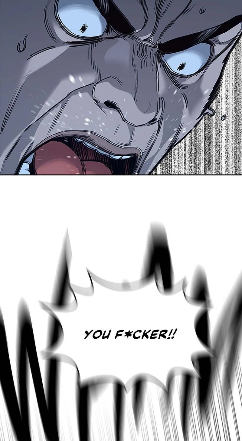 God of Blackfield - Chapter 219 [photo 51] - MangaPorn