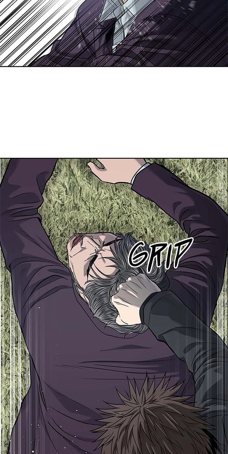 God of Blackfield - Chapter 219 [photo 57] - MangaPorn