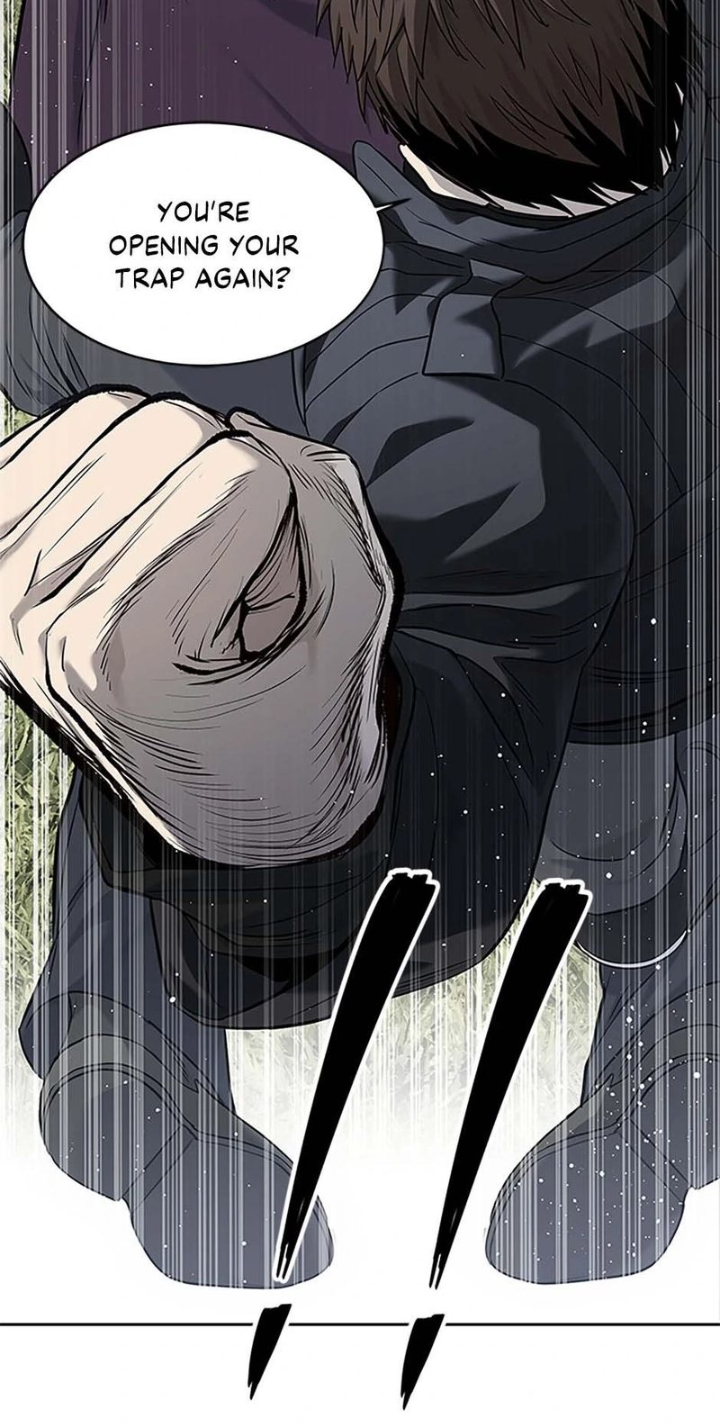 God of Blackfield - Chapter 219 [photo 58] - MangaPorn