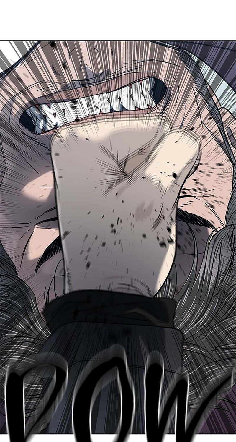 God of Blackfield - Chapter 219 [photo 59] - MangaPorn