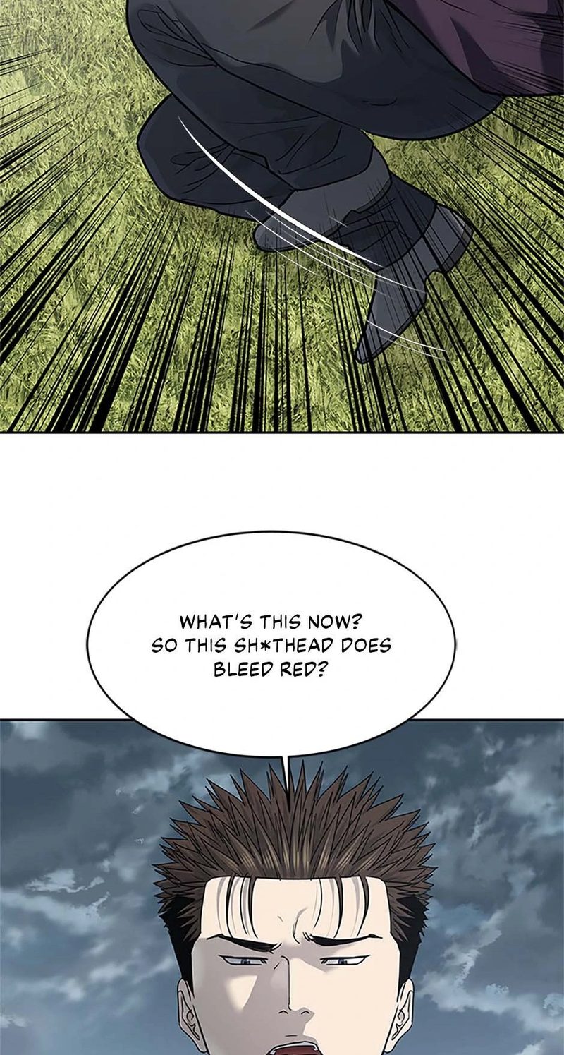 God of Blackfield - Chapter 219 [photo 62] - MangaPorn