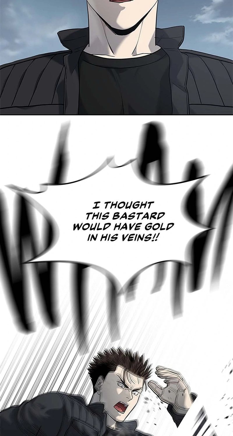 God of Blackfield - Chapter 219 [photo 63] - MangaPorn