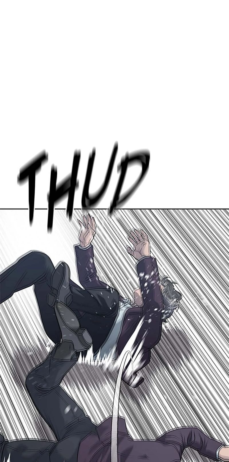God of Blackfield - Chapter 219 [photo 66] - MangaPorn