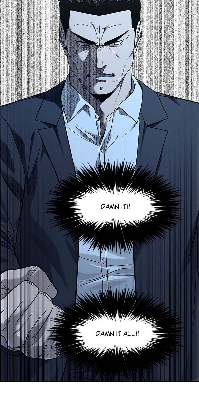 God of Blackfield - Chapter 219 [photo 71] - MangaPorn