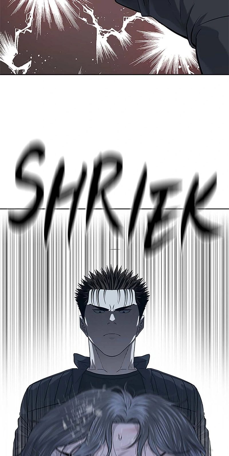 God of Blackfield - Chapter 219 [photo 74] - MangaPorn