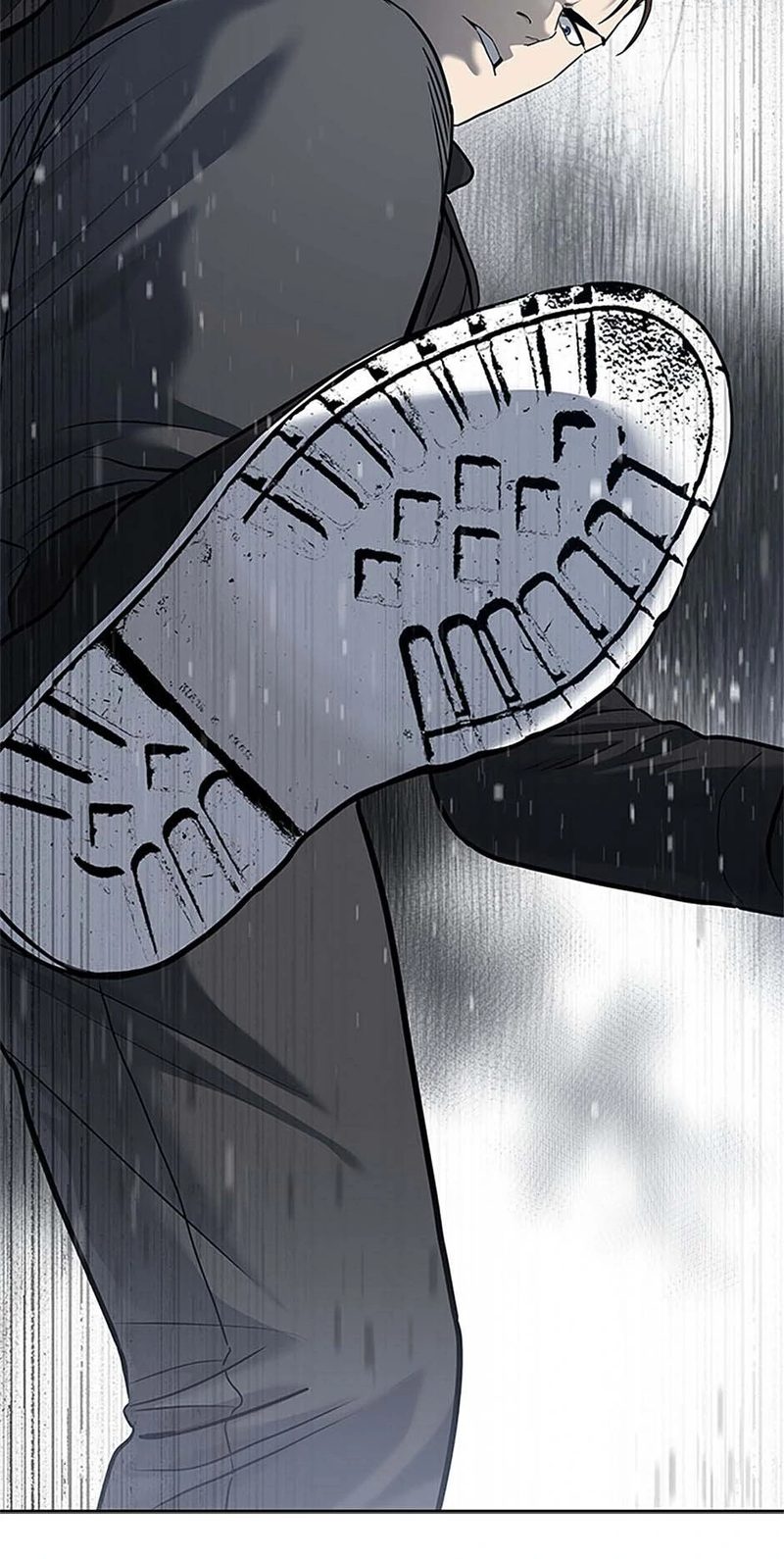 God of Blackfield - Chapter 219 [photo 77] - MangaPorn