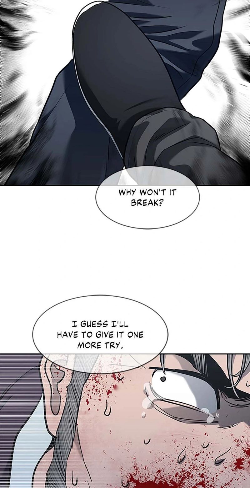 God of Blackfield - Chapter 219 [photo 81] - MangaPorn