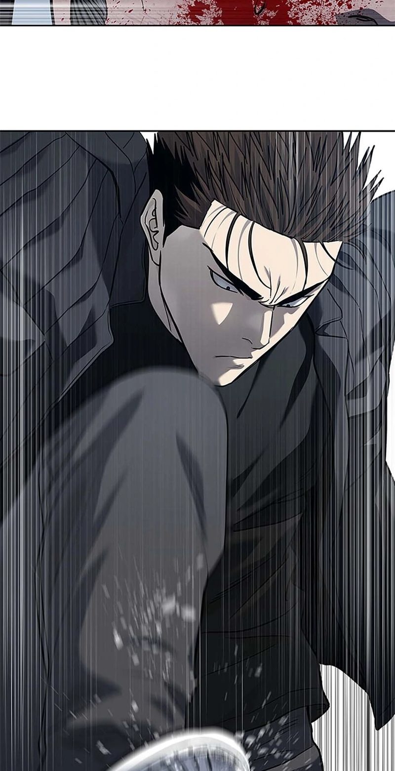 God of Blackfield - Chapter 219 [photo 82] - MangaPorn