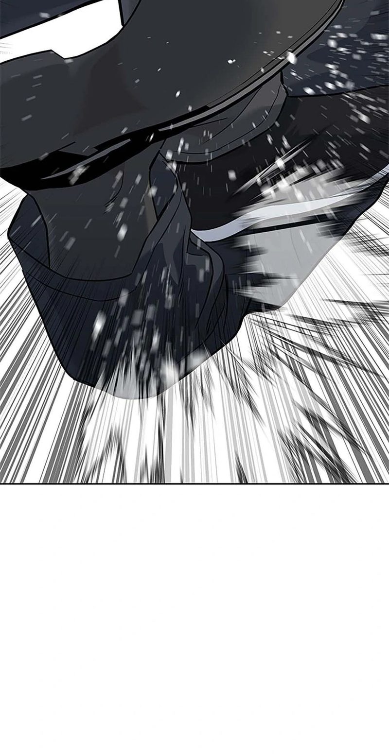 God of Blackfield - Chapter 219 [photo 84] - MangaPorn