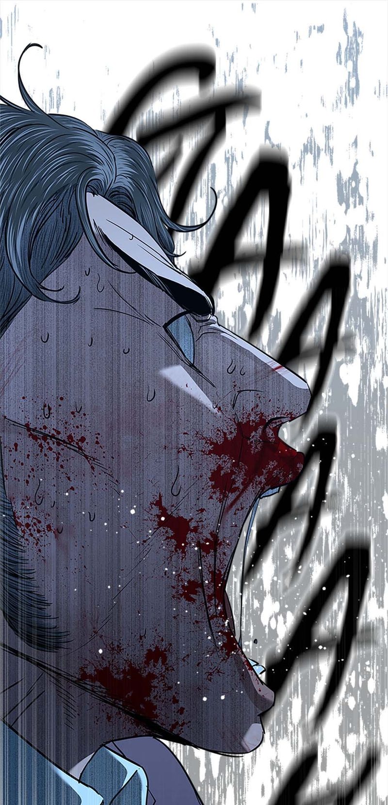 God of Blackfield - Chapter 219 [photo 85] - MangaPorn