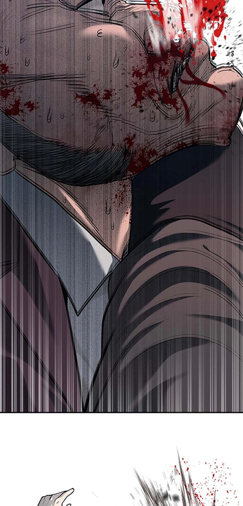 God of Blackfield - Chapter 219 [photo 87] - MangaPorn