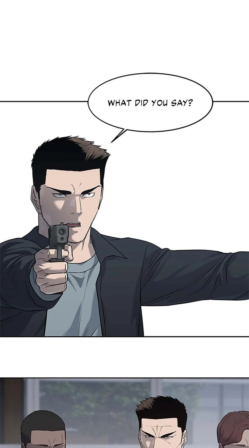 God of Blackfield - Chapter 219 [photo 91] - MangaPorn