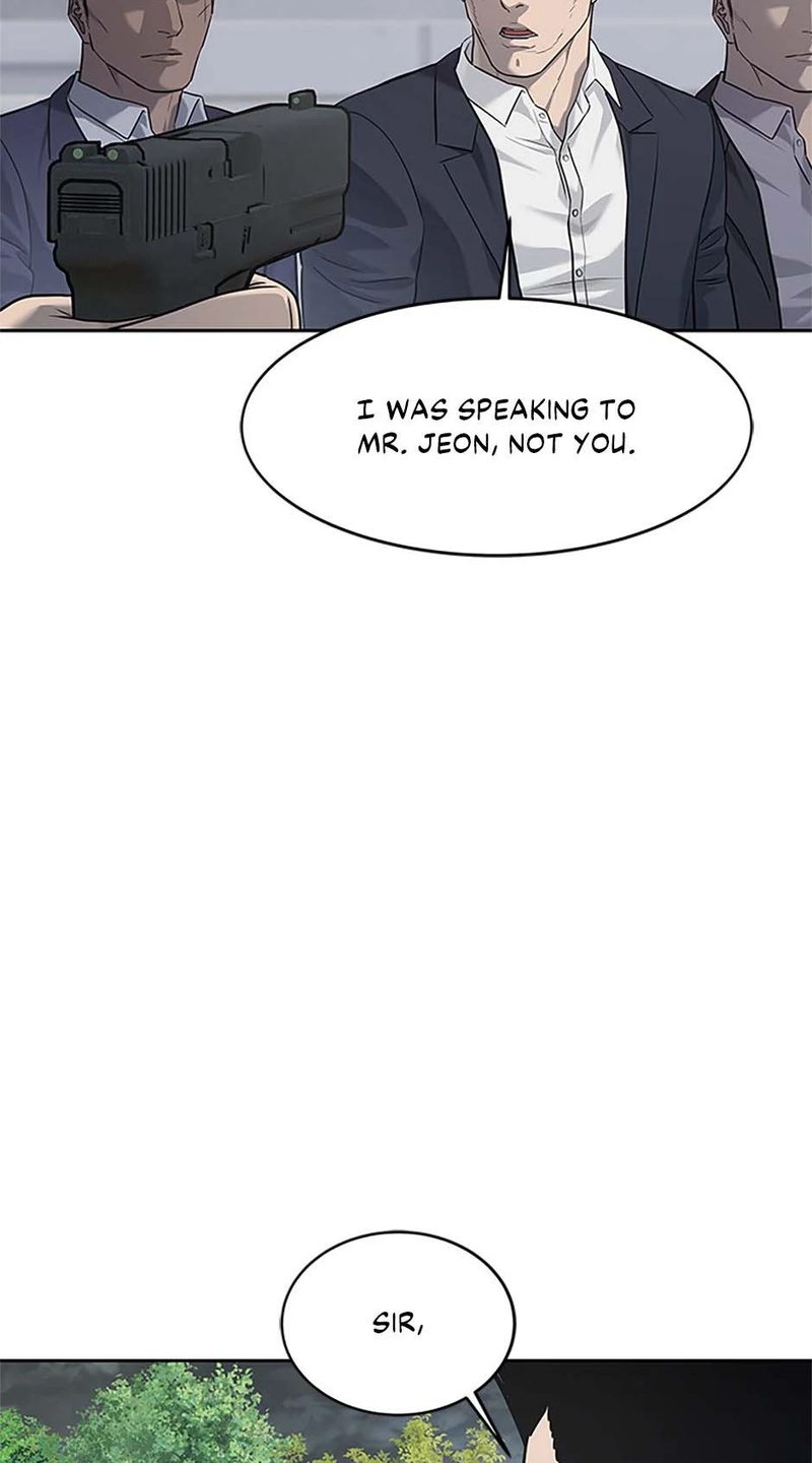 God of Blackfield - Chapter 219 [photo 92] - MangaPorn