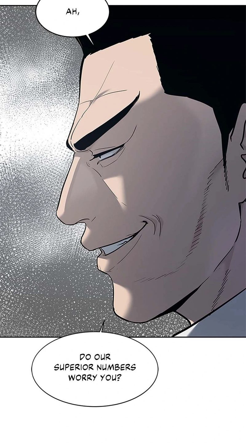 God of Blackfield - Chapter 219 [photo 96] - MangaPorn