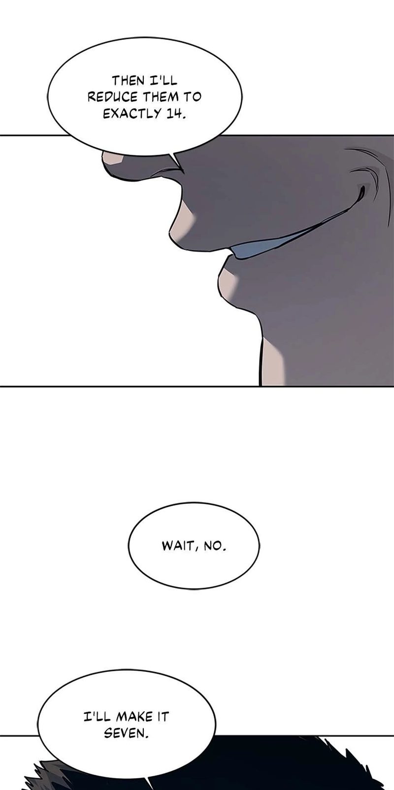 God of Blackfield - Chapter 219 [photo 97] - MangaPorn