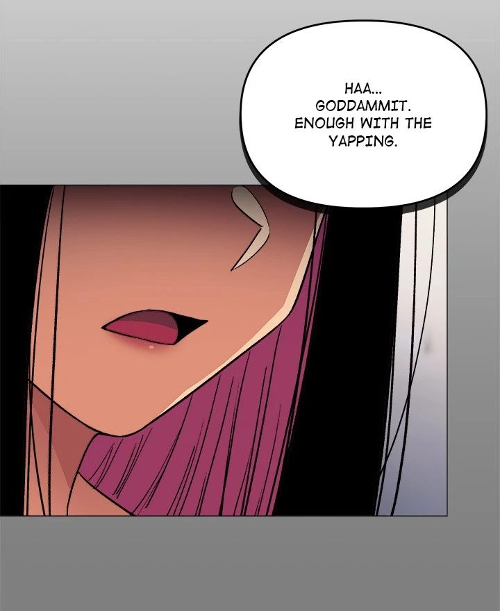 Stop Smoking - Chapter 34 [photo 101] - MangaPorn