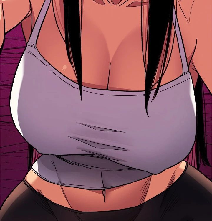 Stop Smoking - Chapter 34 [photo 105] - MangaPorn