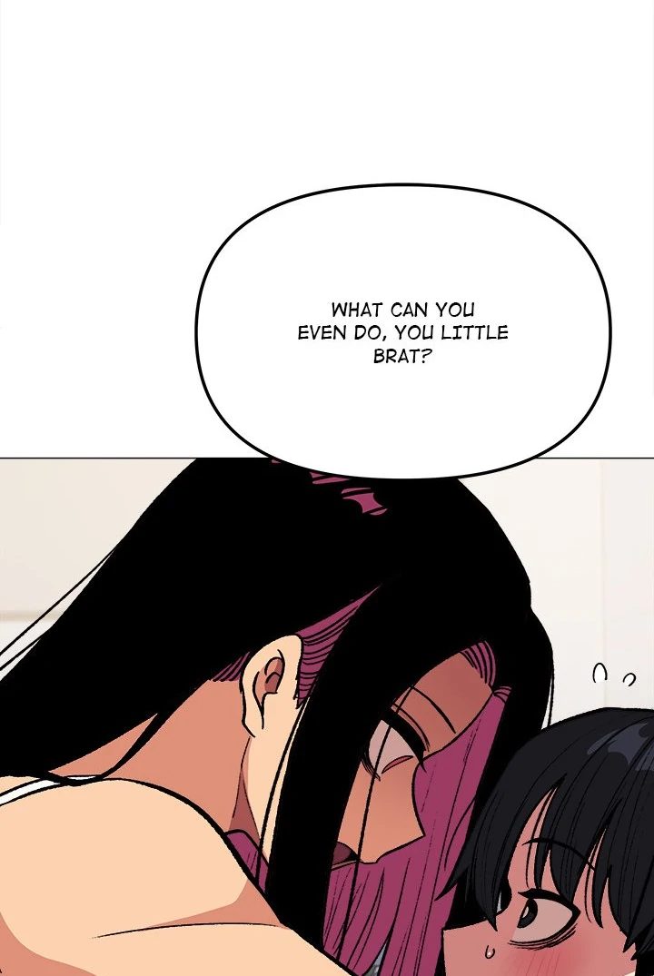 Stop Smoking - Chapter 34 [photo 109] - MangaPorn