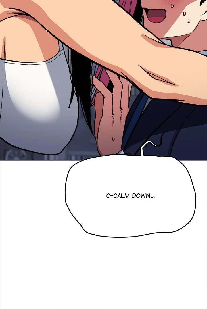 Stop Smoking - Chapter 34 [photo 110] - MangaPorn