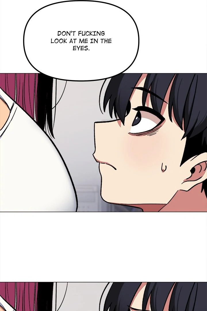 Stop Smoking - Chapter 34 [photo 111] - MangaPorn