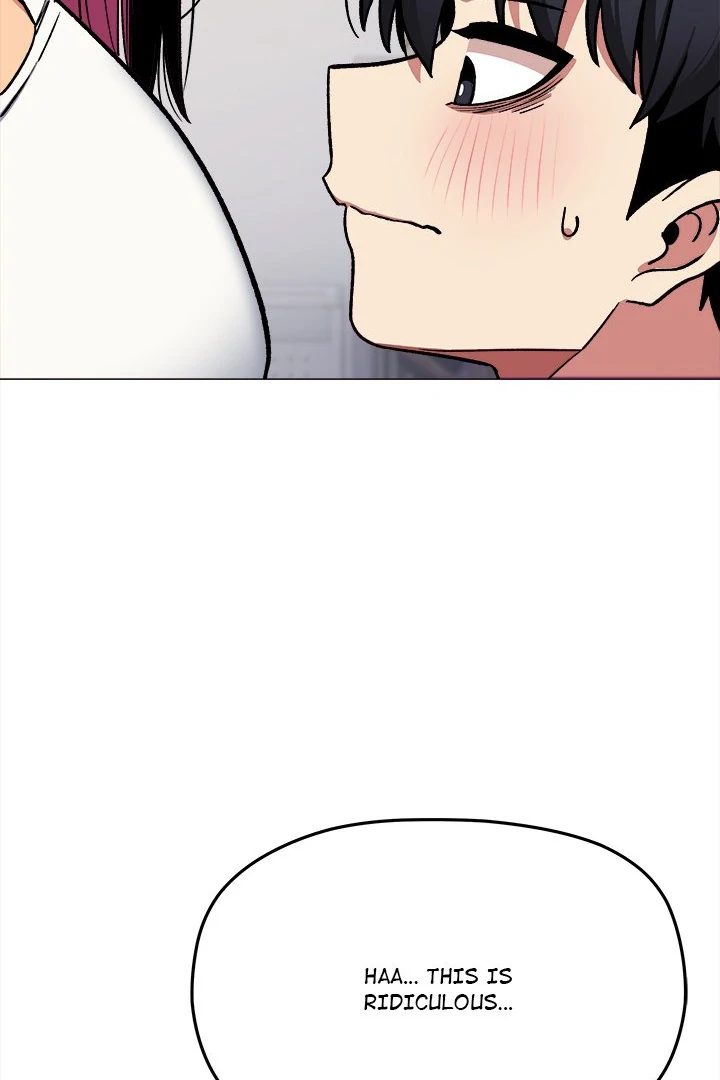 Stop Smoking - Chapter 34 [photo 112] - MangaPorn