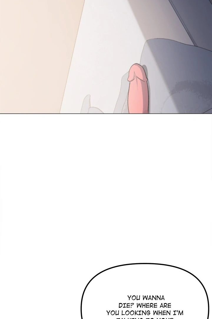 Stop Smoking - Chapter 34 [photo 117] - MangaPorn