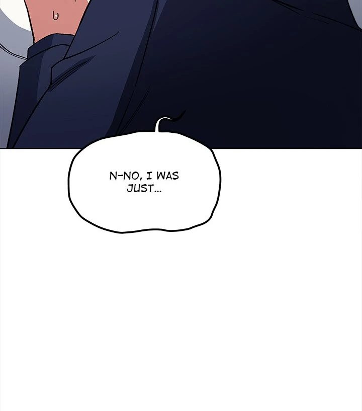 Stop Smoking - Chapter 34 [photo 119] - MangaPorn