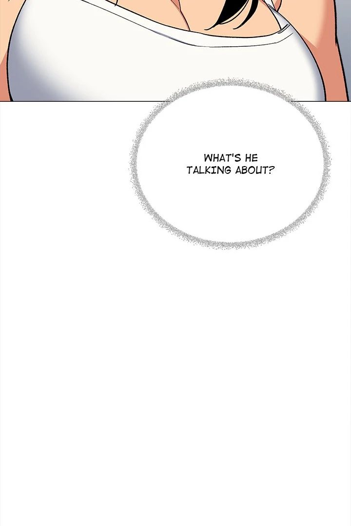 Stop Smoking - Chapter 34 [photo 125] - MangaPorn