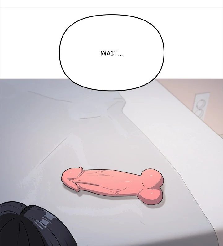 Stop Smoking - Chapter 34 [photo 126] - MangaPorn