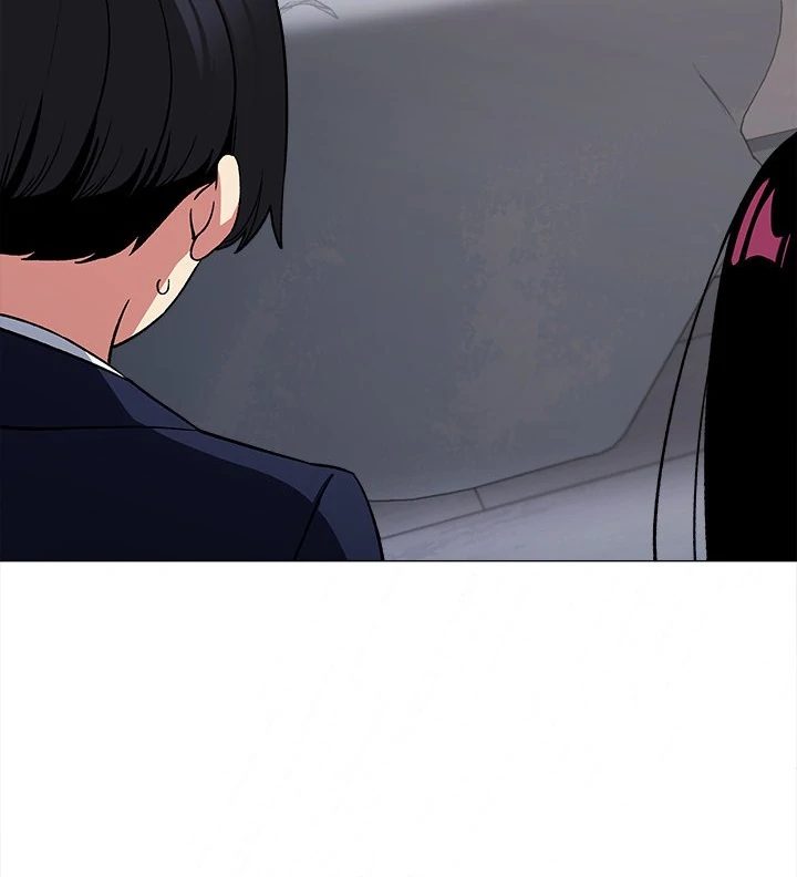 Stop Smoking - Chapter 34 [photo 127] - MangaPorn