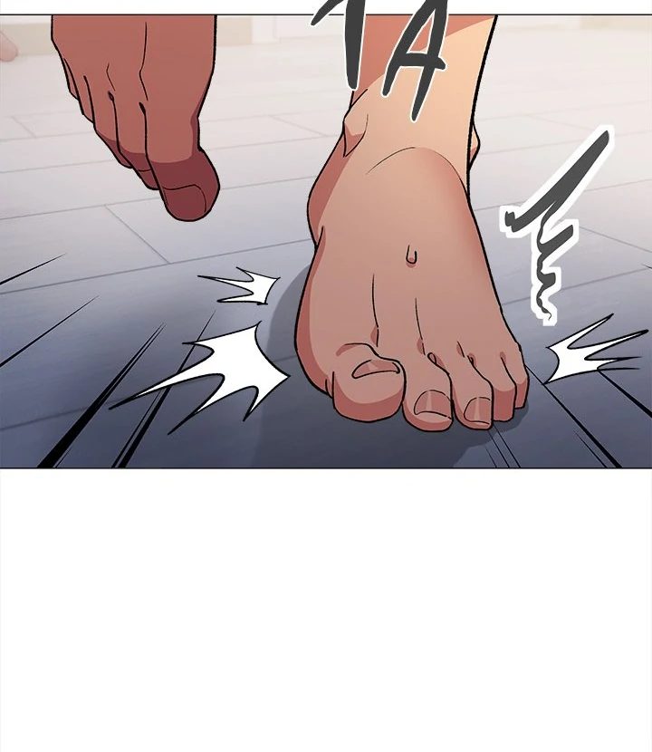 Stop Smoking - Chapter 34 [photo 131] - MangaPorn