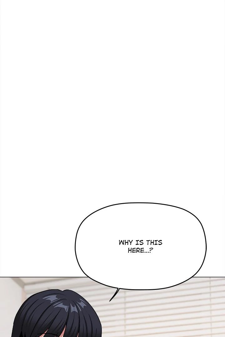 Stop Smoking - Chapter 34 [photo 134] - MangaPorn