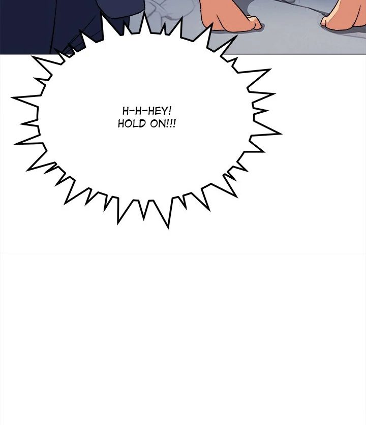 Stop Smoking - Chapter 34 [photo 136] - MangaPorn