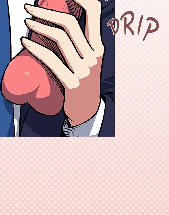 Stop Smoking - Chapter 34 [photo 140] - MangaPorn