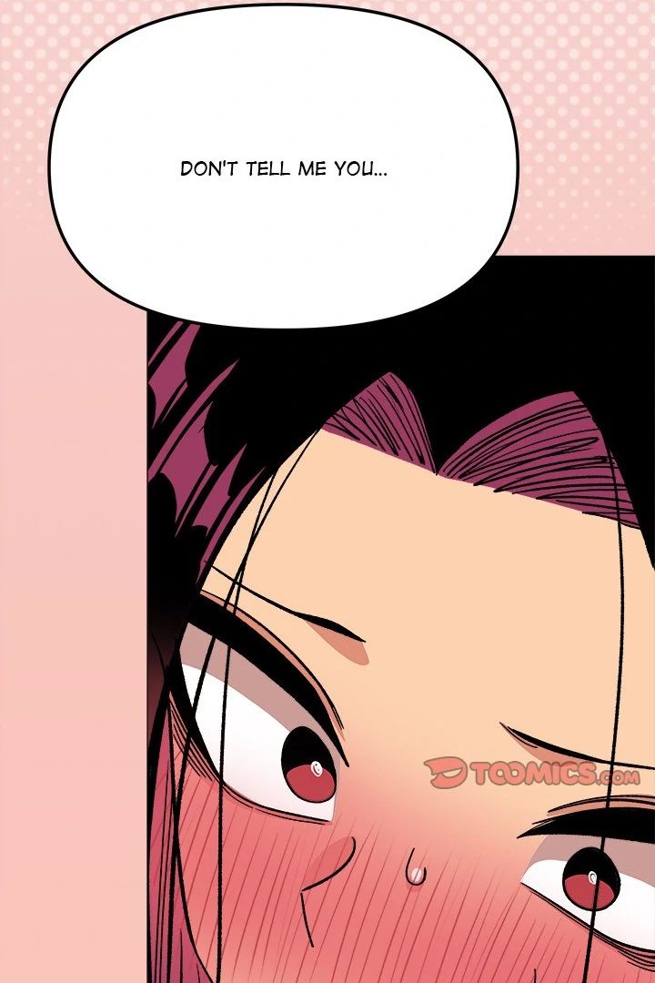Stop Smoking - Chapter 34 [photo 141] - MangaPorn