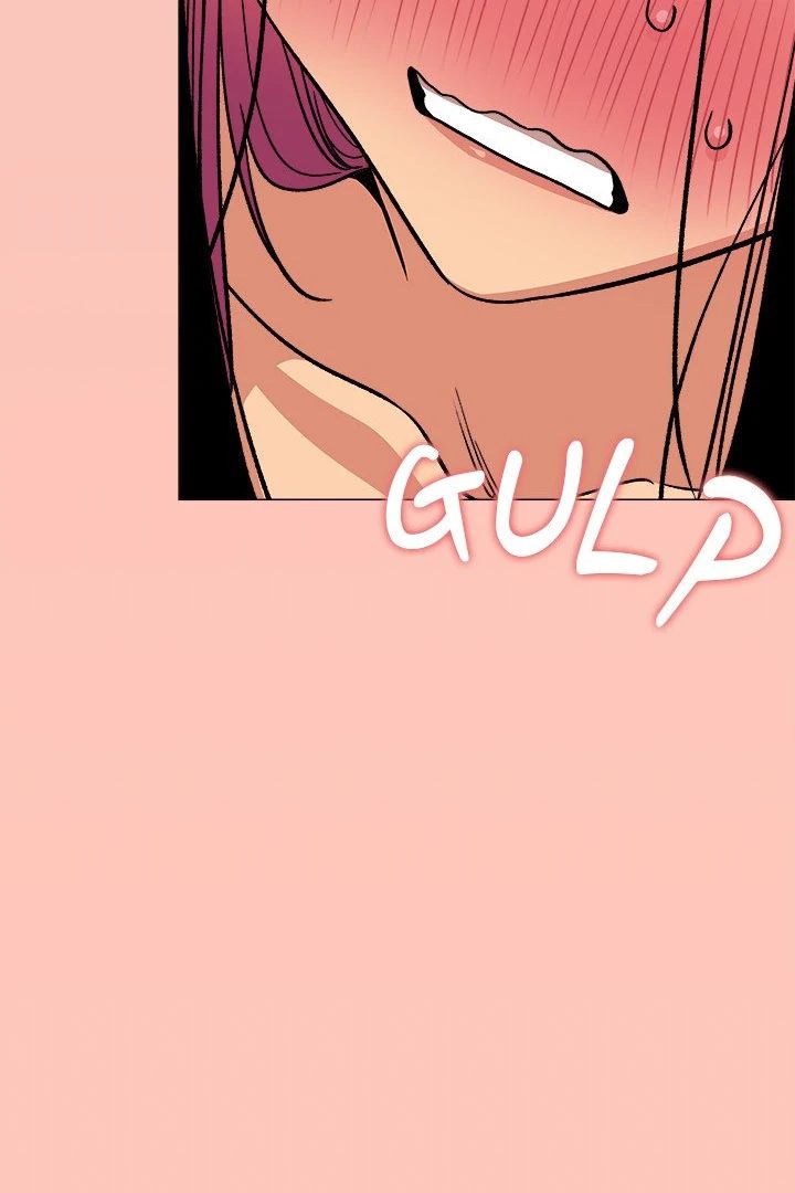 Stop Smoking - Chapter 34 [photo 142] - MangaPorn