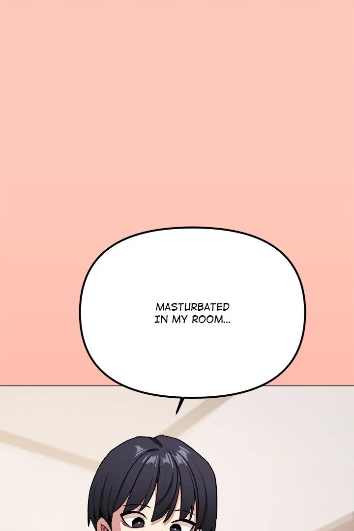 Stop Smoking - Chapter 34 [photo 143] - MangaPorn