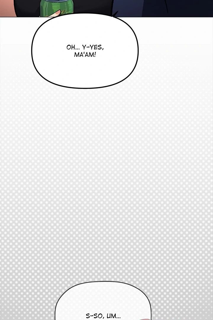 Stop Smoking - Chapter 34 [photo 17] - MangaPorn